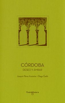 portada CORDOBA (in Spanish)