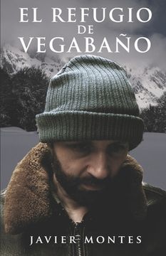 portada El refugio de Vegabaño (in Spanish)