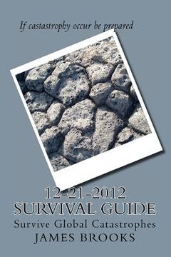 portada 12-21-2012 survival guide (en Inglés)