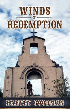portada winds of redemption (en Inglés)