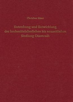 portada Einfach Koch(En) Lernen / Arbeitsheft Fachpraktiker Küche - Fachstufen 1 und 2 Schülerausgabe (en Alemán)