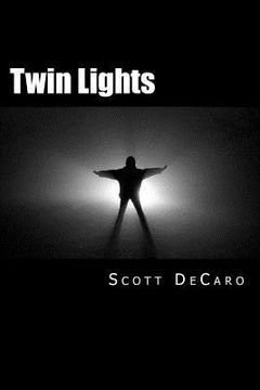 portada Twin Lights (in English)