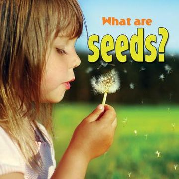 portada what are seeds?