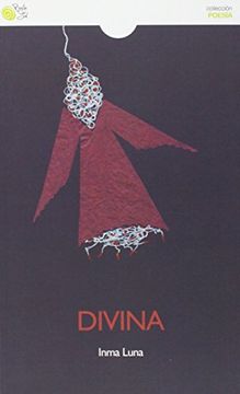 portada Divina (in Spanish)