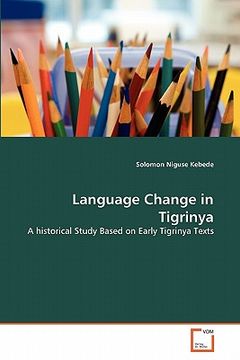 portada language change in tigrinya (en Inglés)