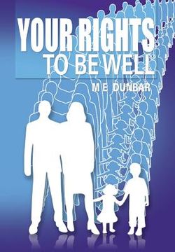 portada Your Rights to Be Well