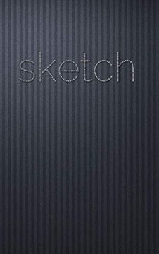 portada Sketchbook sir Michael Huhn Artist Designer Edition