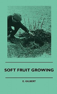 portada soft fruit growing