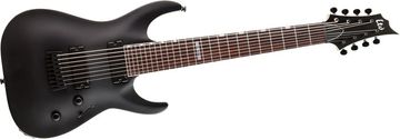 ESP - Guitarra Electrica 8 Cuerdas LTD H-338 comprar en tu tienda online  Buscalibre Estados Unidos