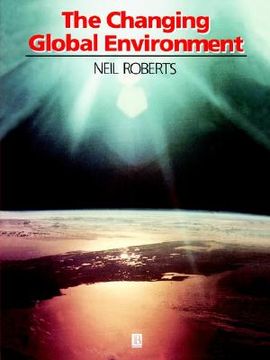 portada the changing global environment