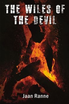 portada The Wiles of the Devil
