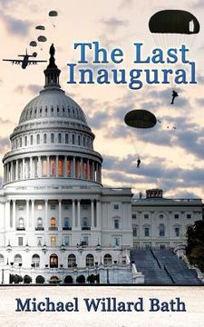 portada The Last Inaugural (in English)