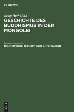 portada Vorrede. Text. Kritische Anmerkungen (German Edition) [Hardcover ] (en Alemán)