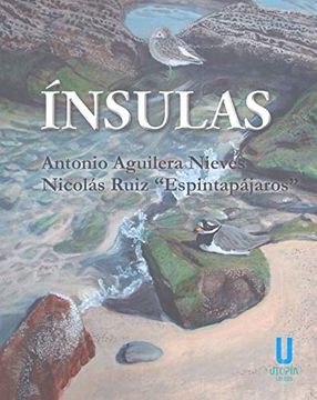 portada Ínsulas (in Spanish)
