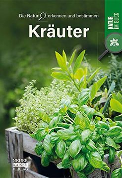 portada Kräuter (in German)