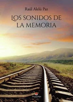 portada Los Sonidos de la Memoria (in Spanish)