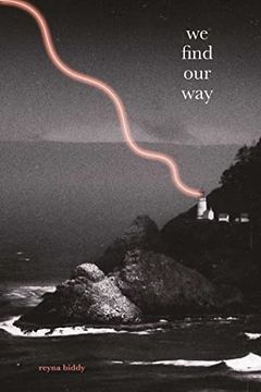 portada We Find our way (in English)