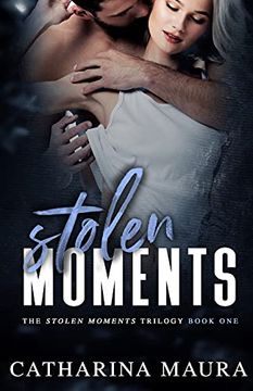 portada Stolen Moments (1) (in English)