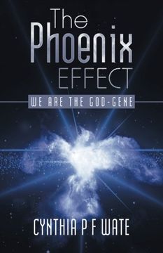 portada The Phoenix Effect