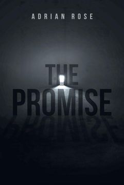 portada The Promise (en Inglés)