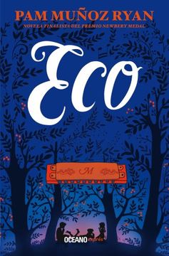 portada Eco (in Spanish)