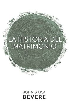 SPA-HISTORIA DEL MATRIMONIO SP