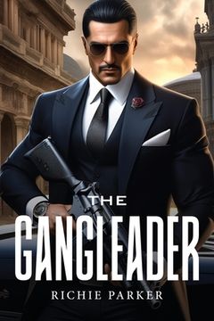 portada The Gangleader