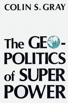 portada geopolitics of superpower-pa