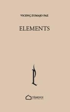 portada Elements (in Catalá)