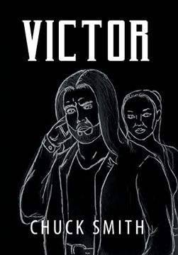 portada Victor (in English)