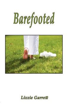portada barefooted (en Inglés)