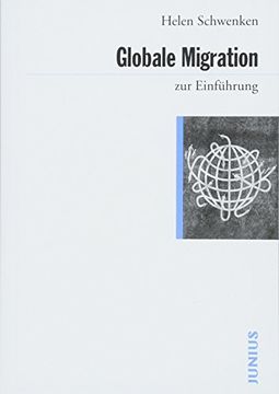 portada Globale Migration (Zur Einführung) (en Alemán)
