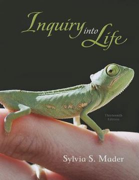 portada inquiry into life