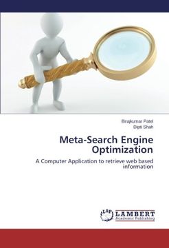 portada Meta-Search Engine Optimization