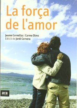 la força de l`amor (en Catalán)