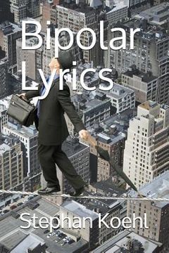 portada Bipolar Lyrics (en Inglés)