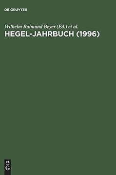 portada 1996 (in German)