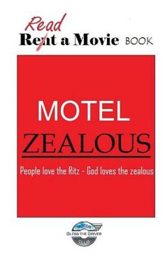 portada Motel Zealous (in English)