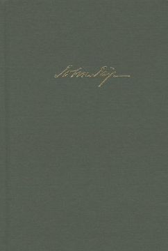 portada The Selected Papers of John Jay: 1780–1782 (in English)