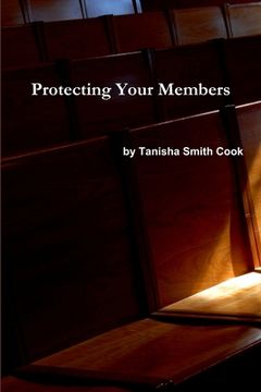 portada Protecting Your Members (en Inglés)