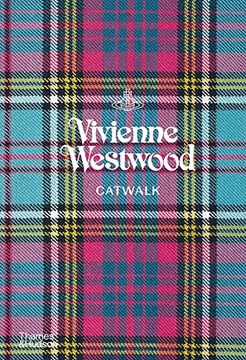 portada Vivienne Westwood Catwalk: The Complete Collections (en Inglés)
