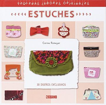 portada Estuches (in Spanish)