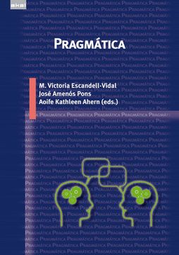 portada Pragmatica (in Spanish)