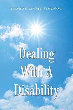 portada Dealing with a Disability