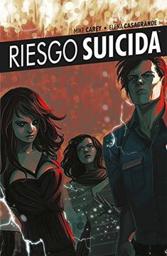 portada RIESGO SUICIDA 06