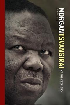 portada morgan tsvangirai