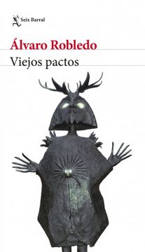 portada Viejos pactos (in Spanish)