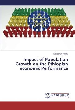 portada Impact of Population Growth on the Ethiopian economic Performance