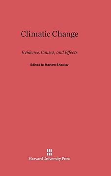 portada Climatic Change