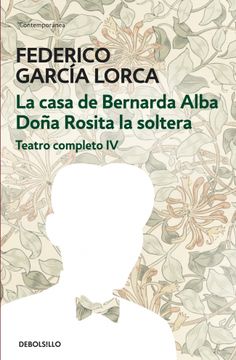 portada teatro completo iv